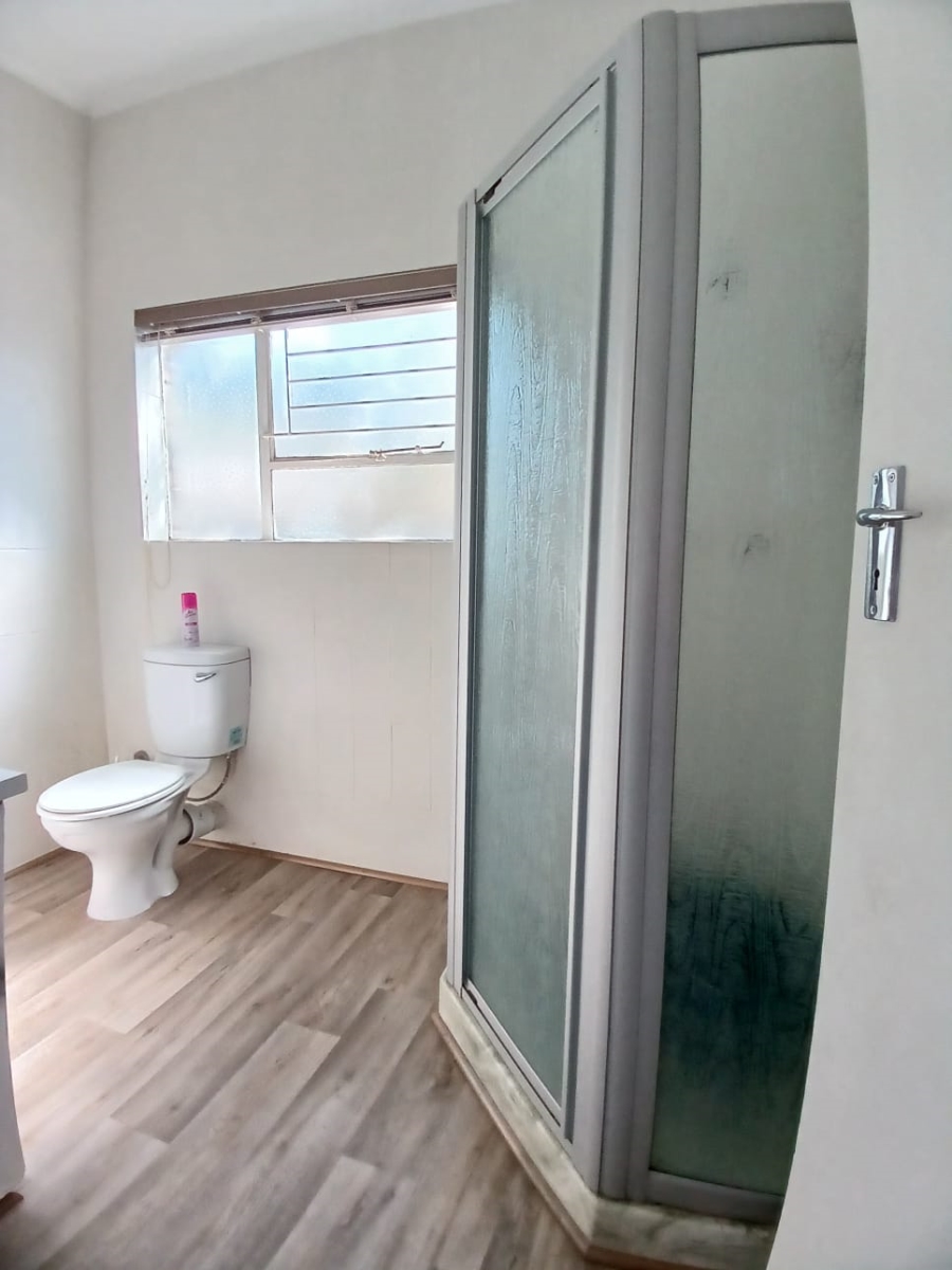 7 Bedroom Property for Sale in Sasolburg Ext 4 Free State